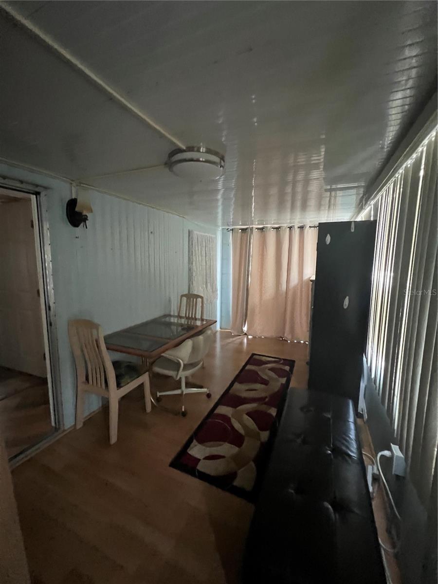 OK225241 Property Photo