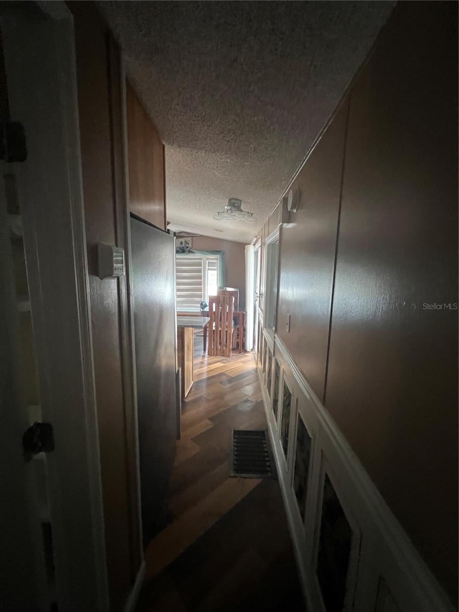 OK225241 Property Photo