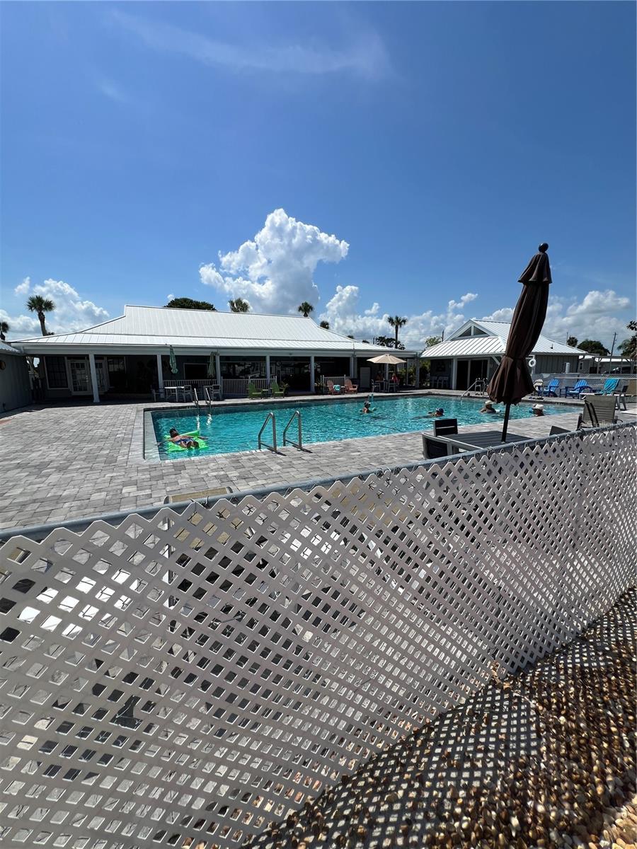 OK225241 Property Photo