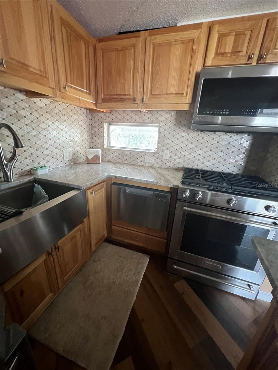 OK225241 Property Photo