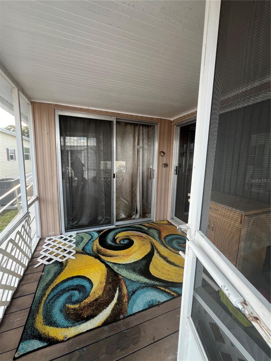 OK225241 Property Photo