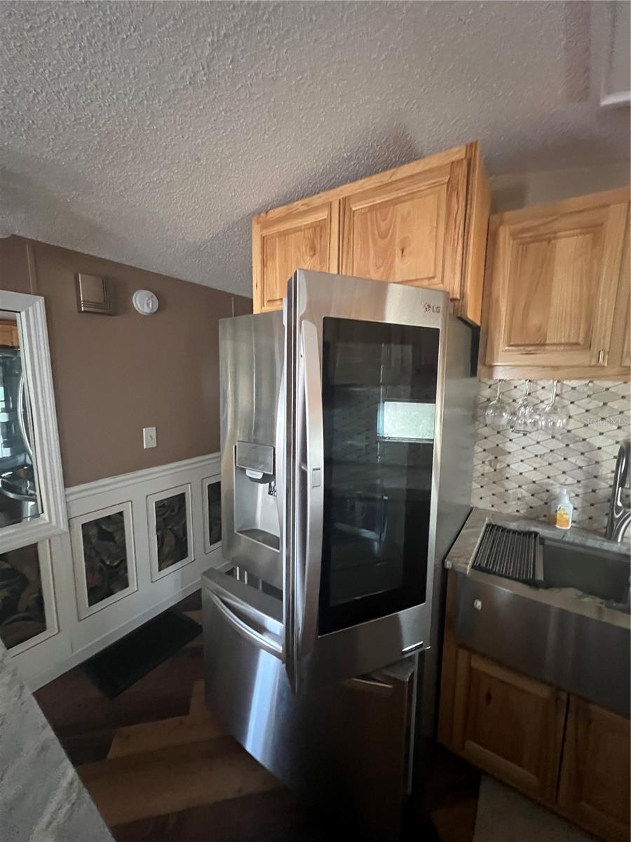 OK225241 Property Photo