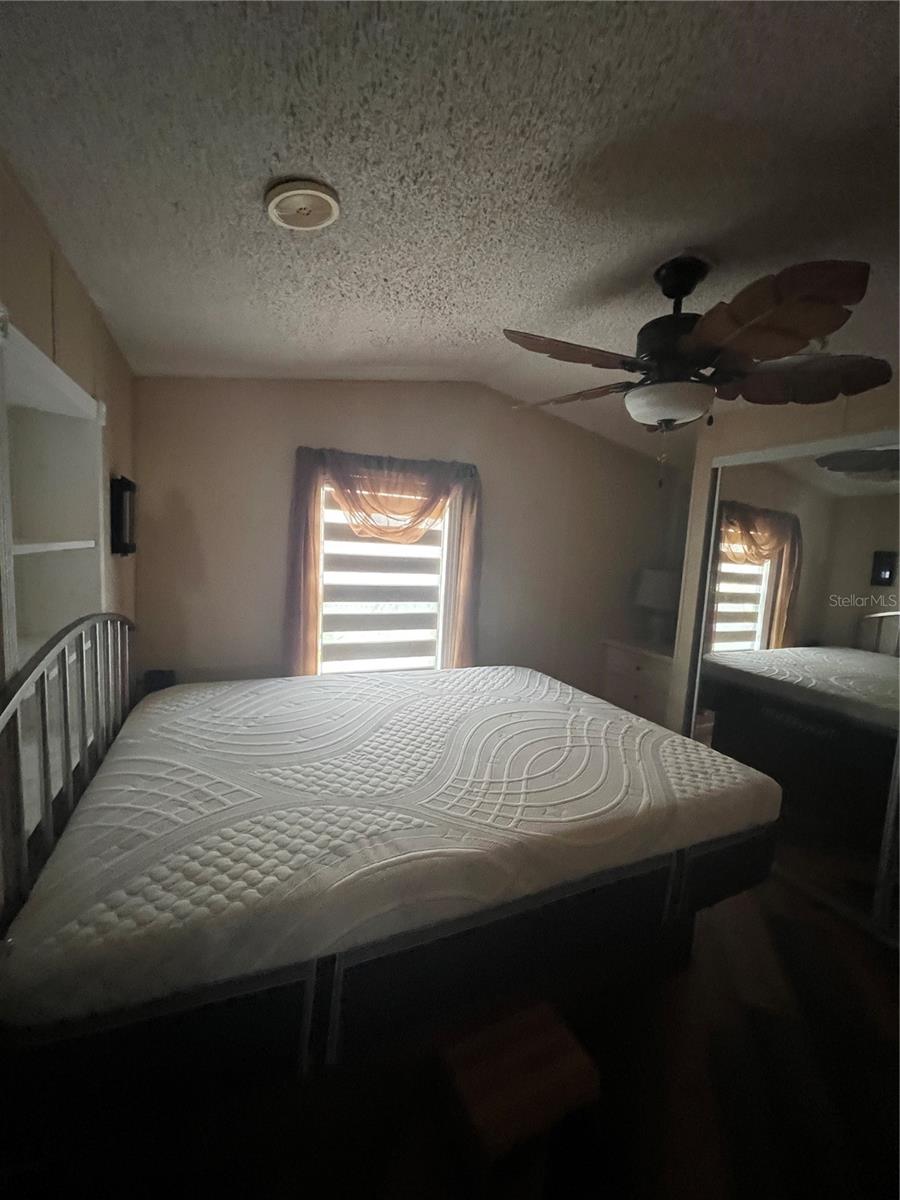 OK225241 Property Photo