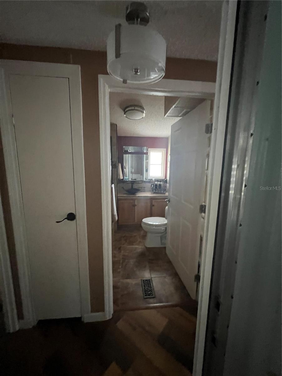 OK225241 Property Photo