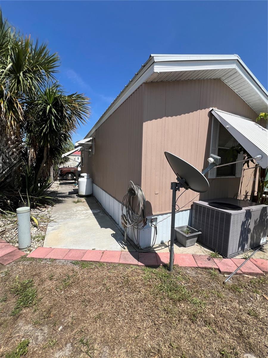 OK225241 Property Photo