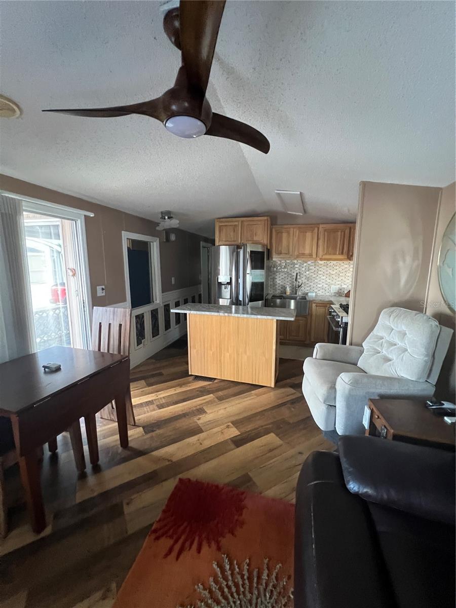 OK225241 Property Photo