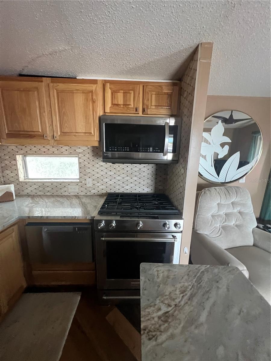 OK225241 Property Photo