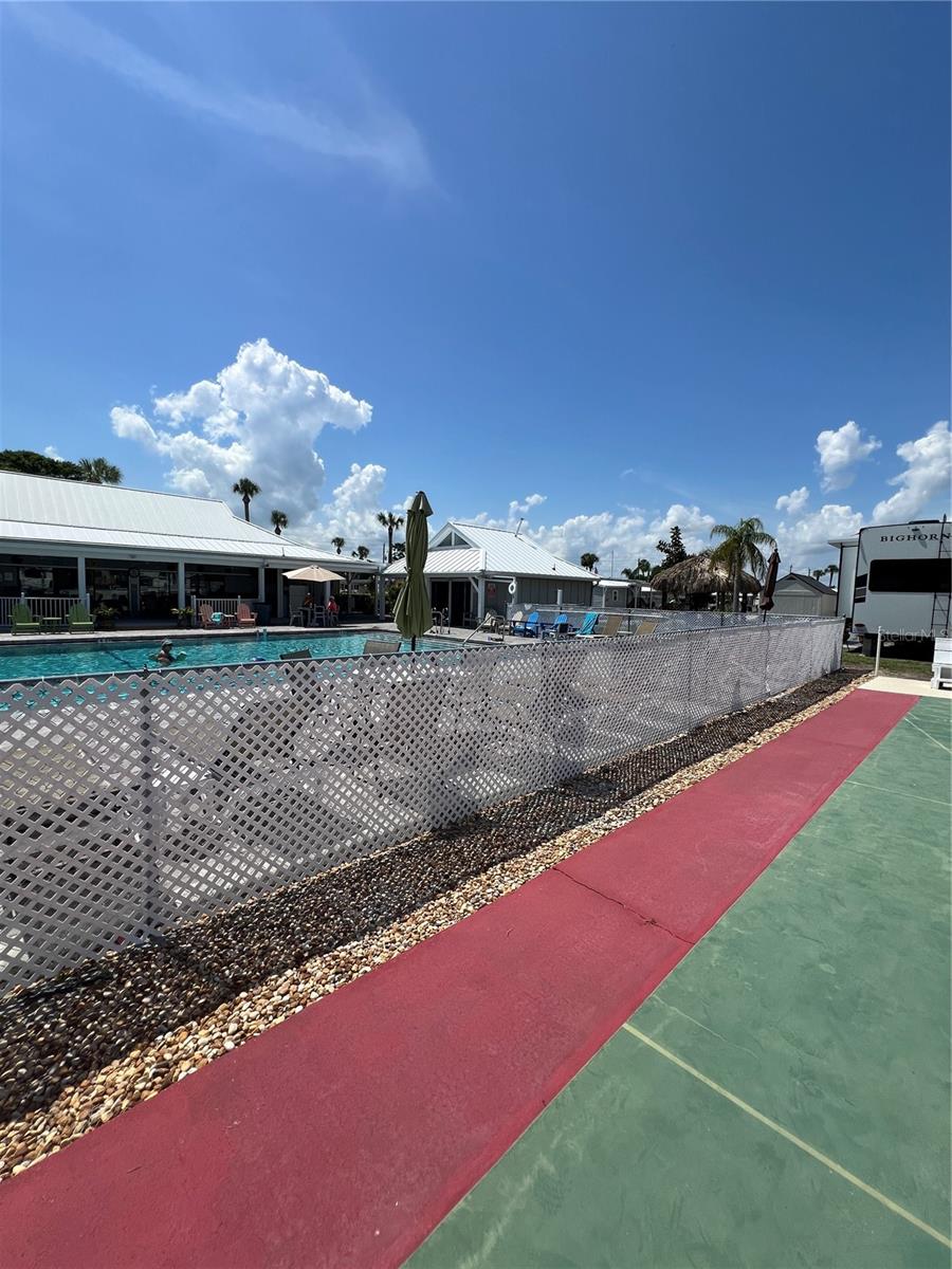 OK225241 Property Photo