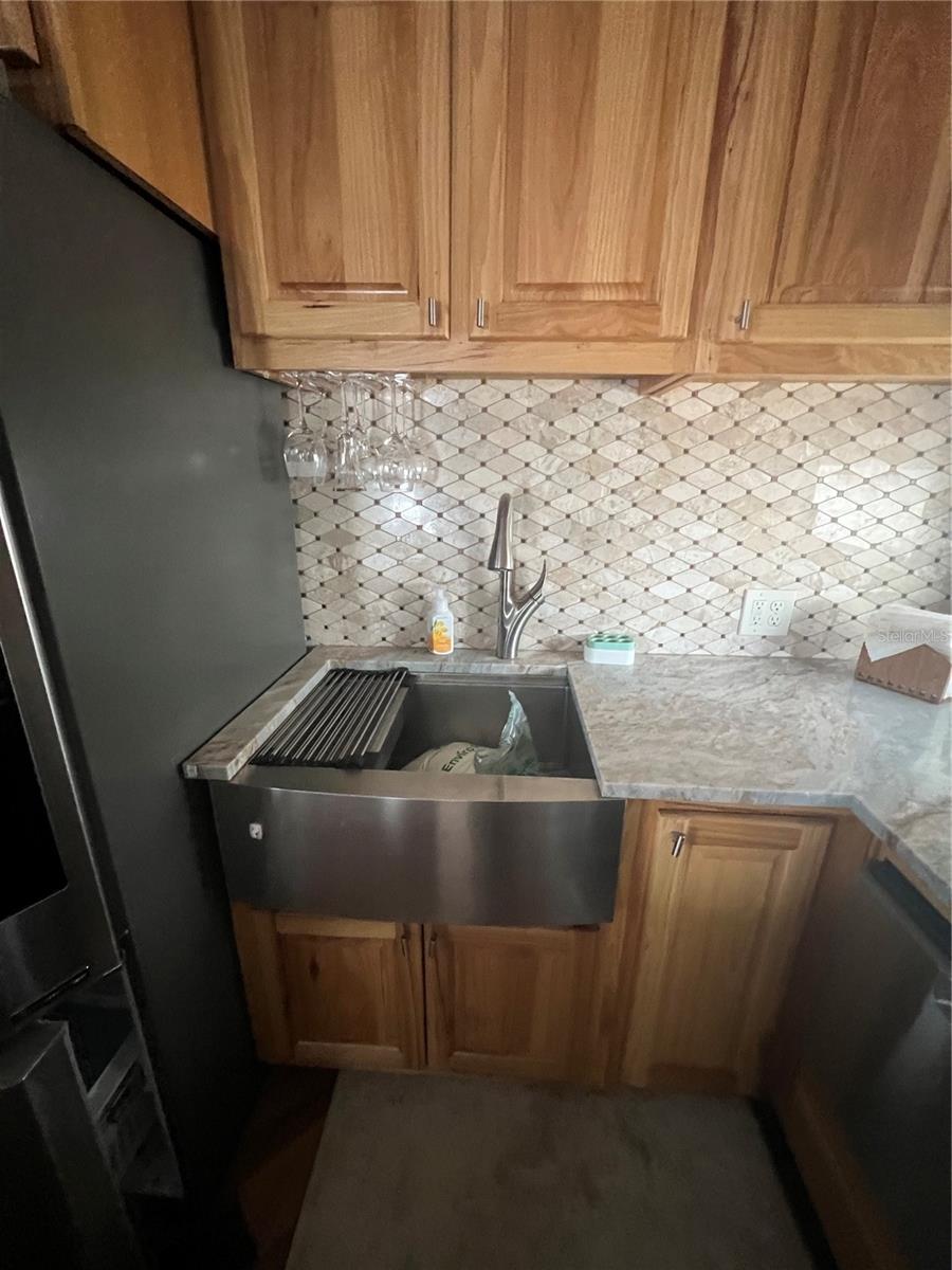 OK225241 Property Photo