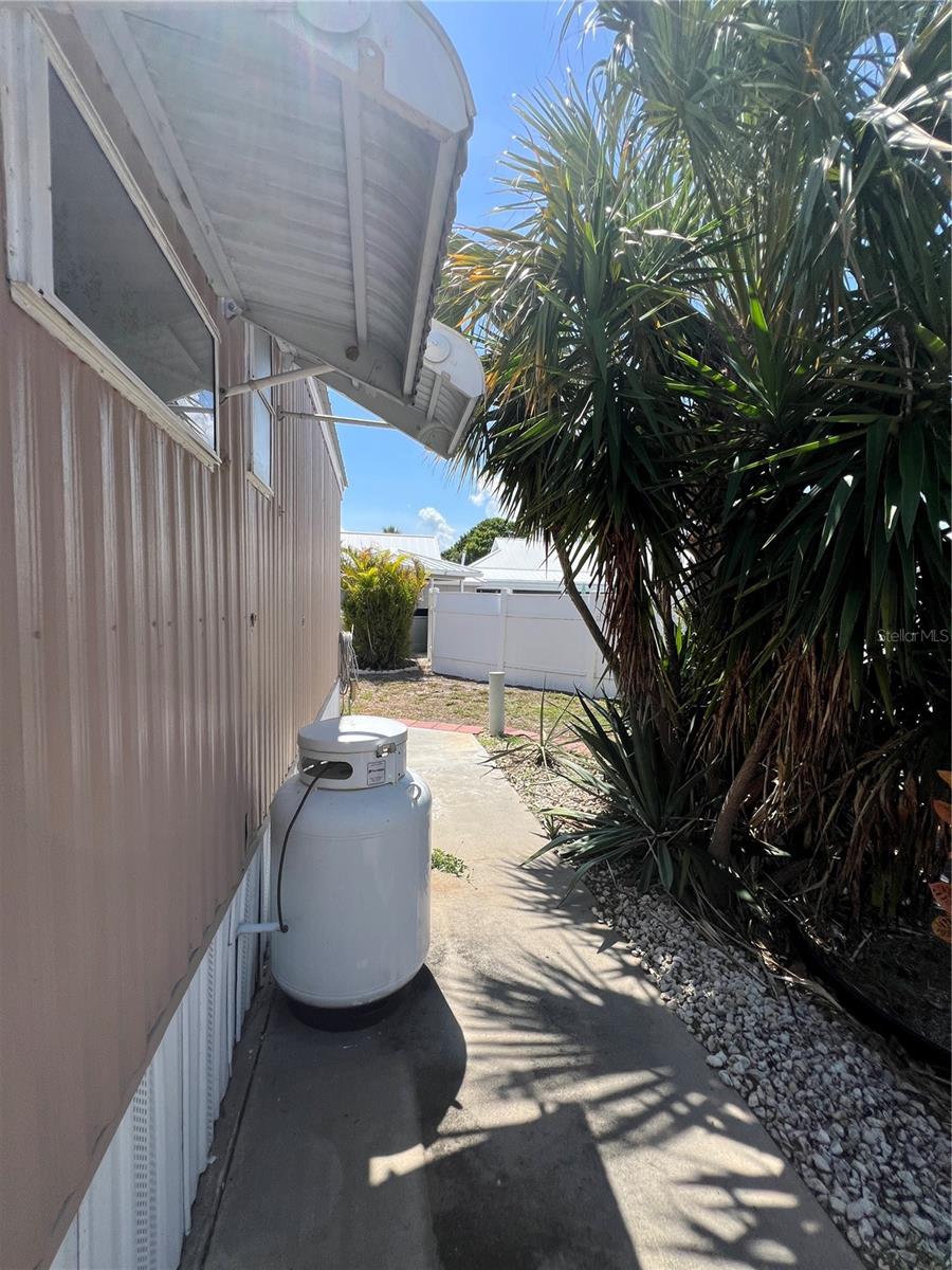 OK225241 Property Photo