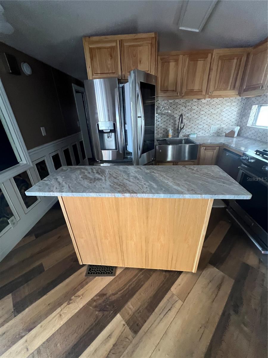 OK225241 Property Photo