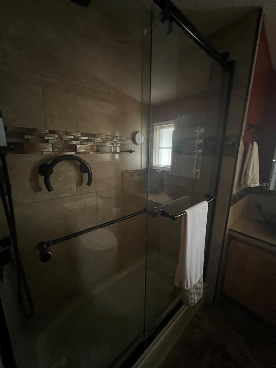 OK225241 Property Photo