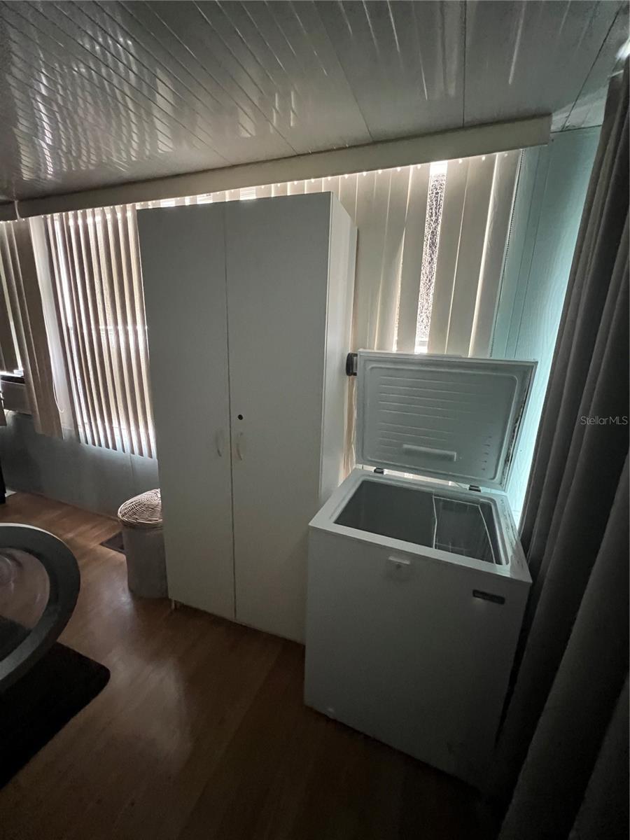 OK225241 Property Photo