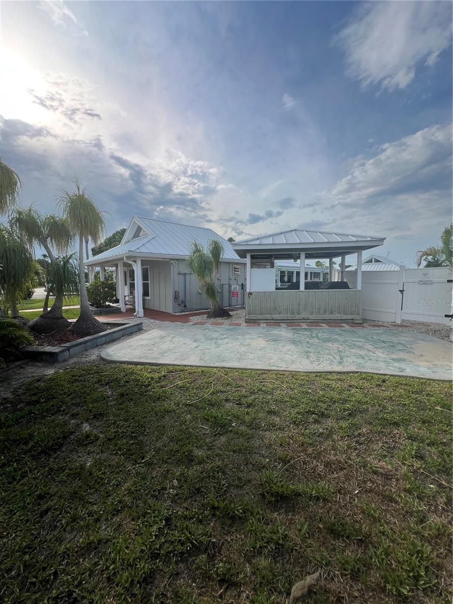 OK225241 Property Photo