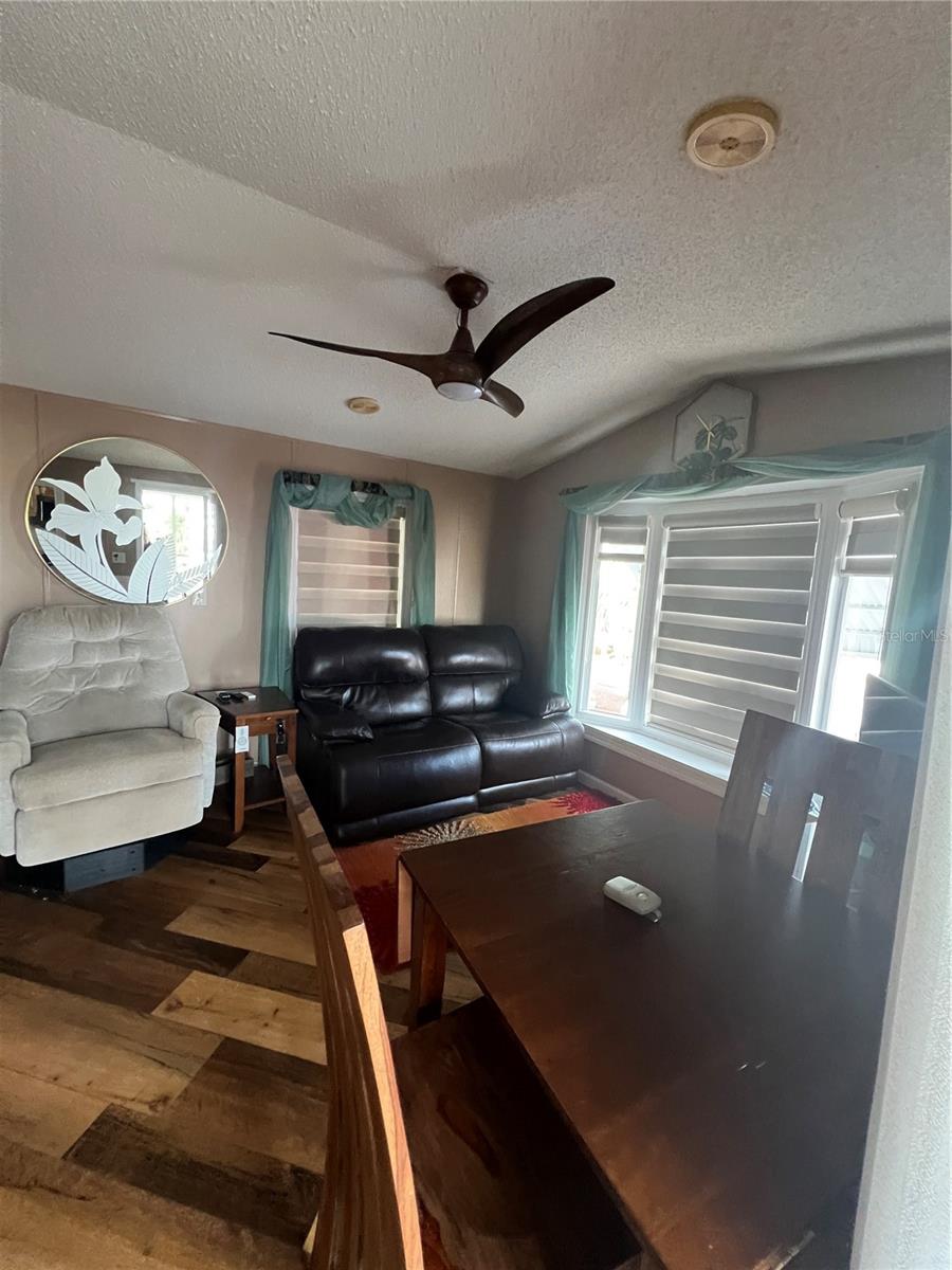 OK225241 Property Photo