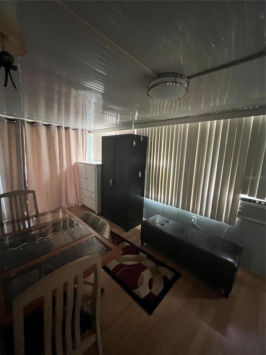 OK225241 Property Photo