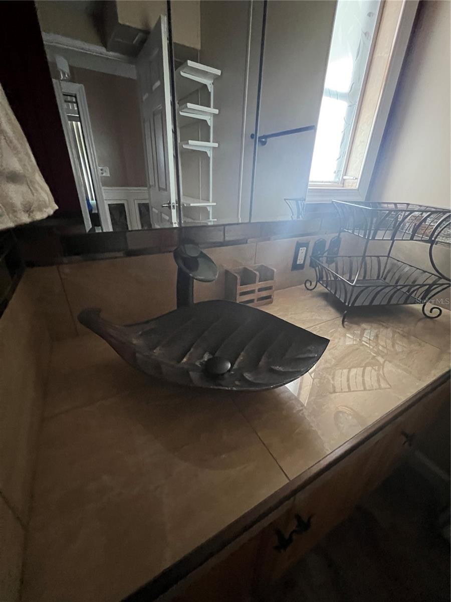 OK225241 Property Photo