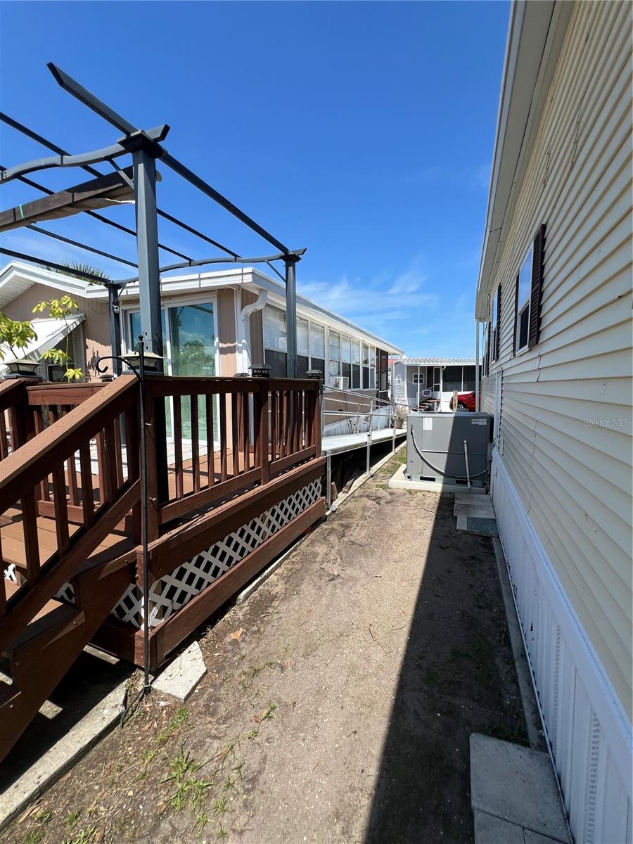 OK225241 Property Photo