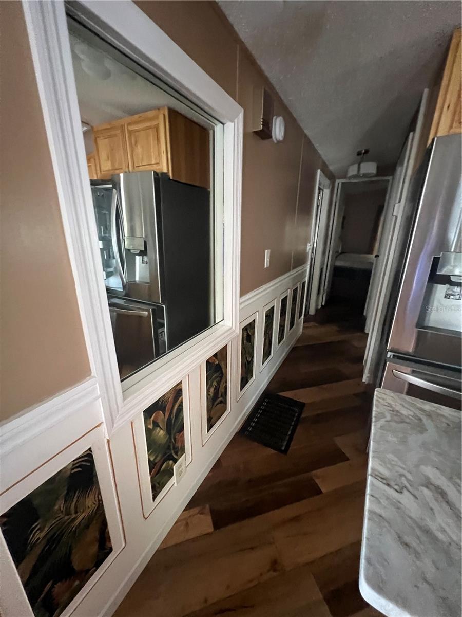 OK225241 Property Photo