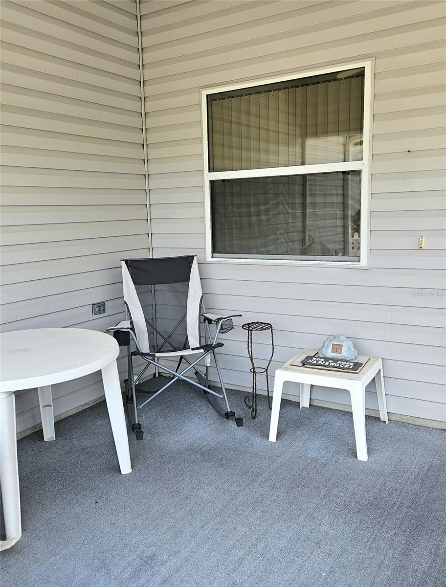 2105 ESCOBAR AVE, THE VILLAGES, FL, 32159