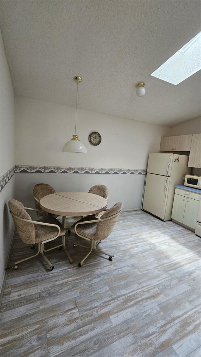 2105 ESCOBAR AVE, THE VILLAGES, FL, 32159