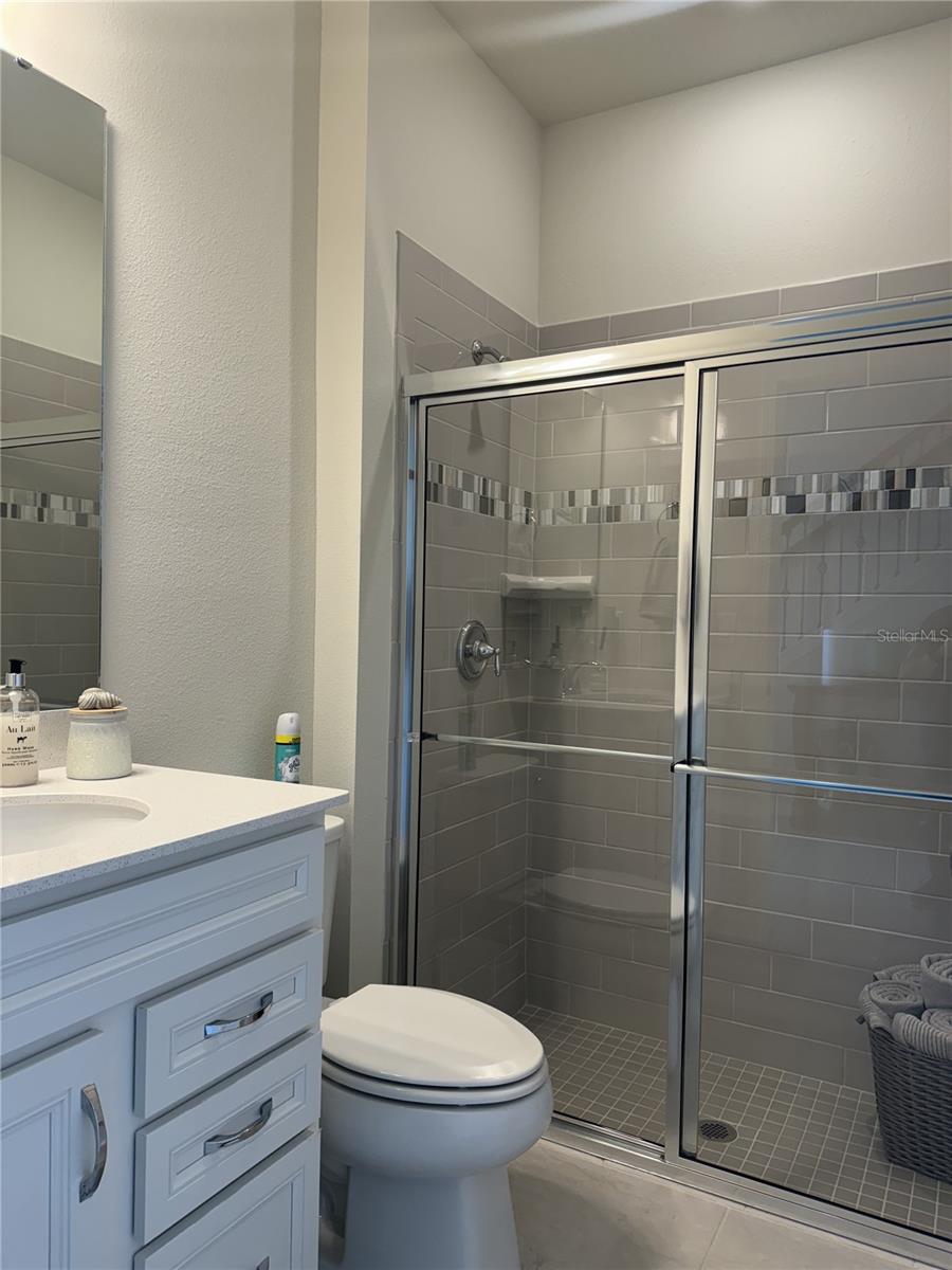 14202 SAPELO BEACH DR, ORLANDO, FL, 32827