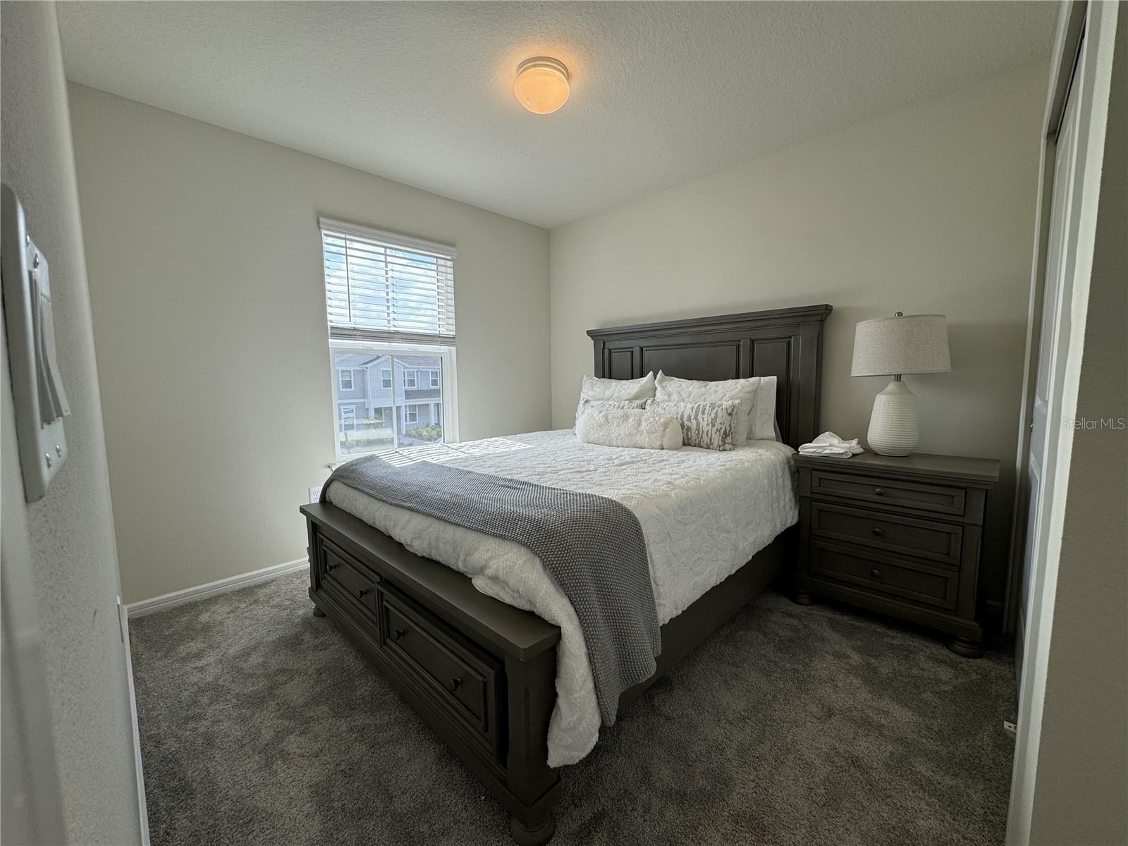 14202 SAPELO BEACH DR, ORLANDO, FL, 32827