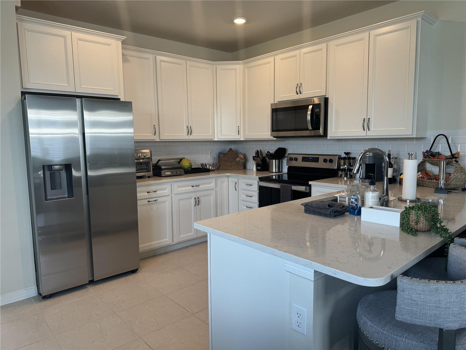 14202 SAPELO BEACH DR, ORLANDO, FL, 32827