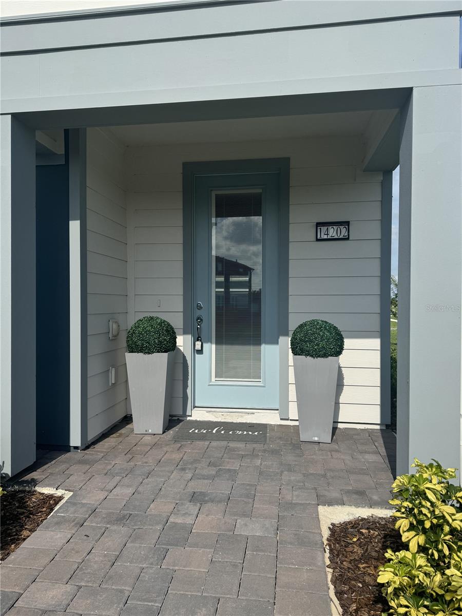 14202 SAPELO BEACH DR, ORLANDO, FL, 32827