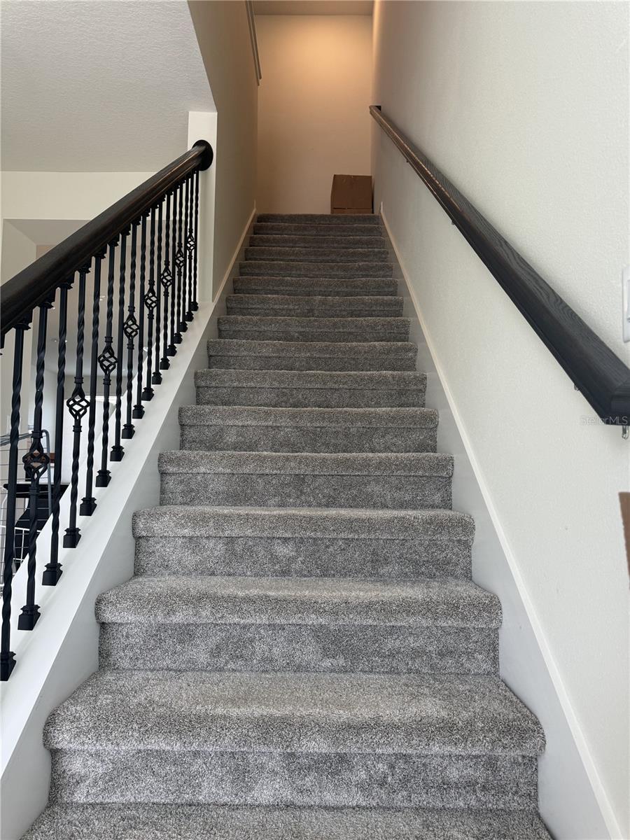 14202 SAPELO BEACH DR, ORLANDO, FL, 32827