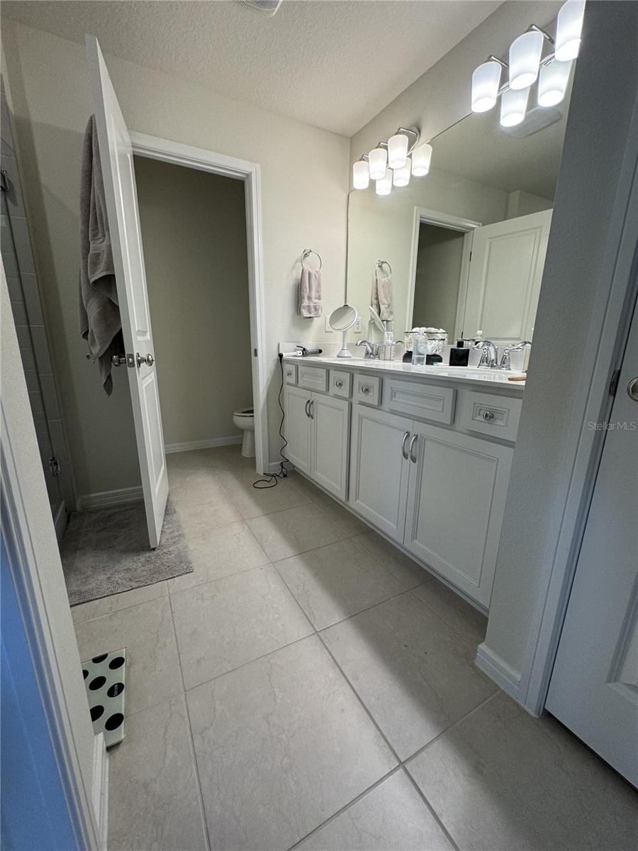 14202 SAPELO BEACH DR, ORLANDO, FL, 32827