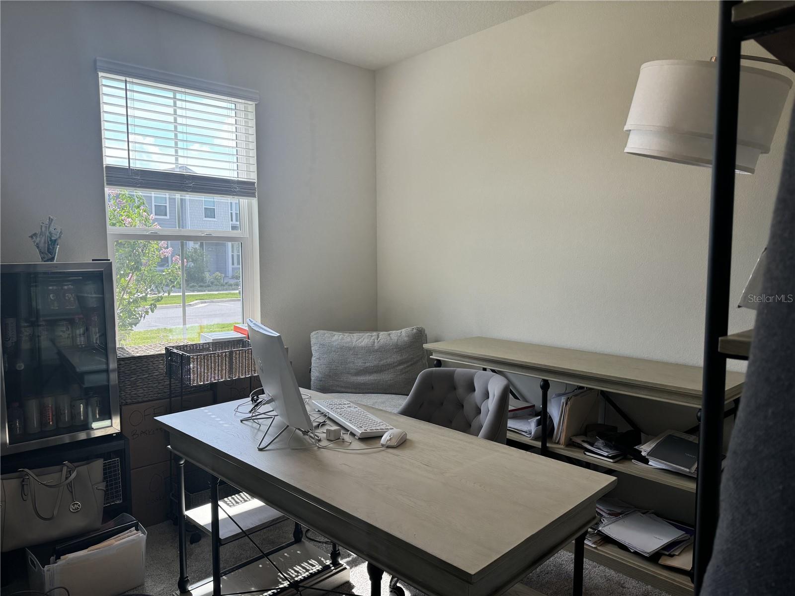 14202 SAPELO BEACH DR, ORLANDO, FL, 32827