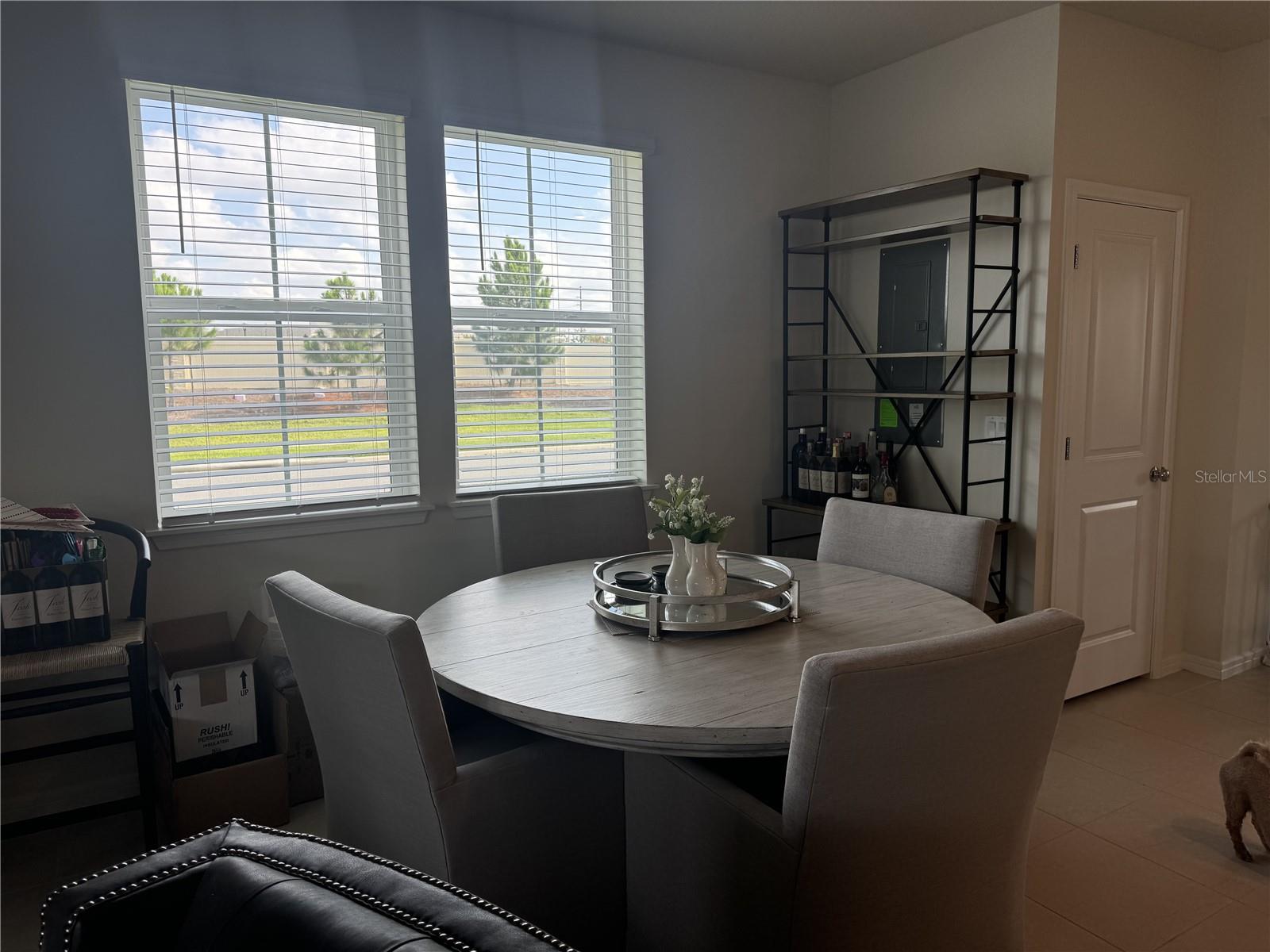 14202 SAPELO BEACH DR, ORLANDO, FL, 32827