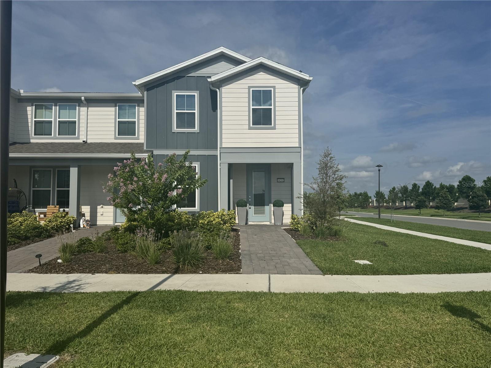 14202 SAPELO BEACH DR, ORLANDO, FL, 32827