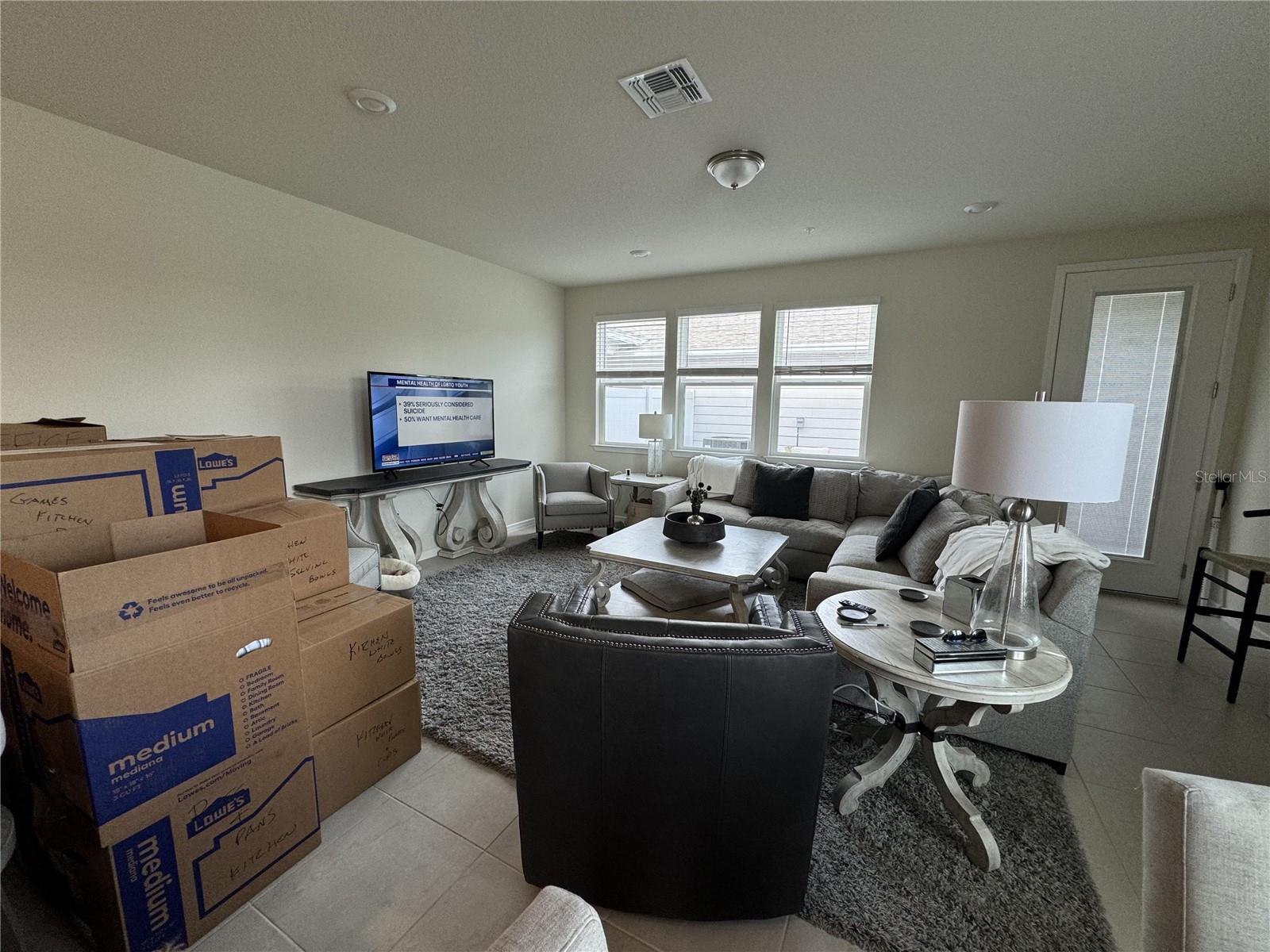 14202 SAPELO BEACH DR, ORLANDO, FL, 32827