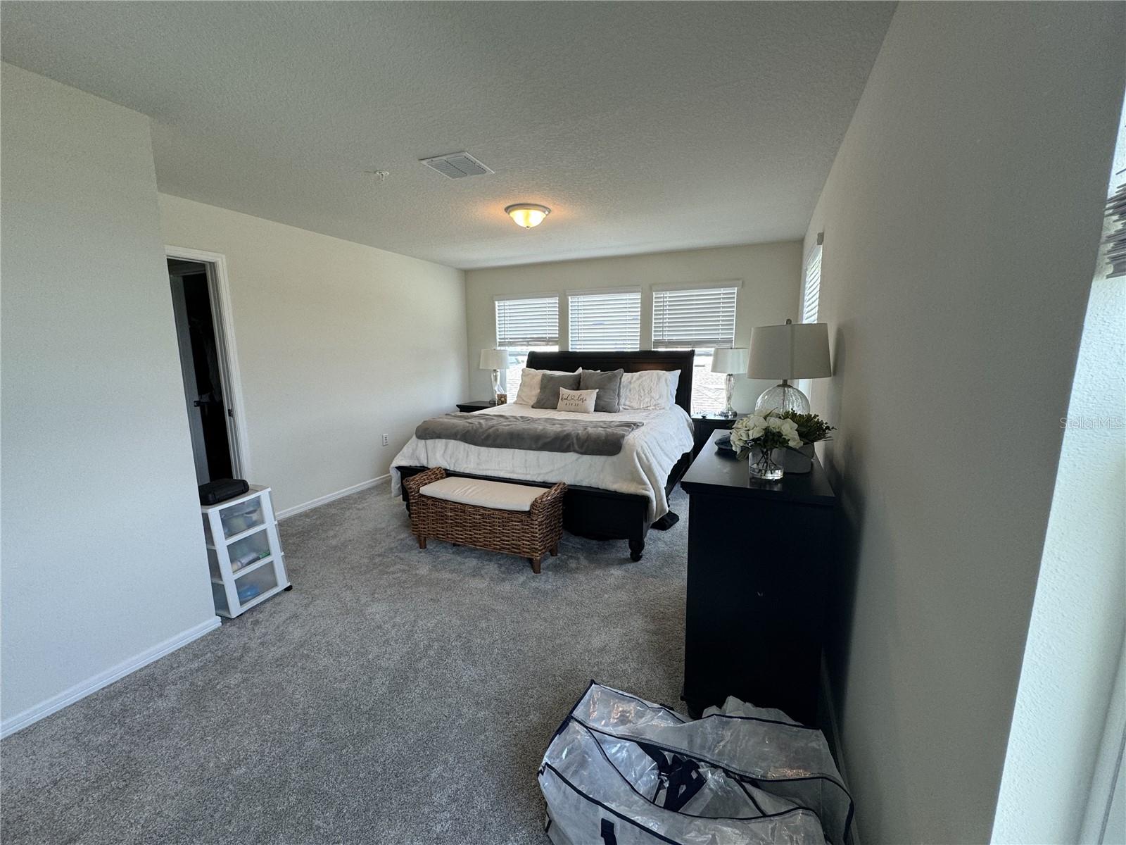 14202 SAPELO BEACH DR, ORLANDO, FL, 32827