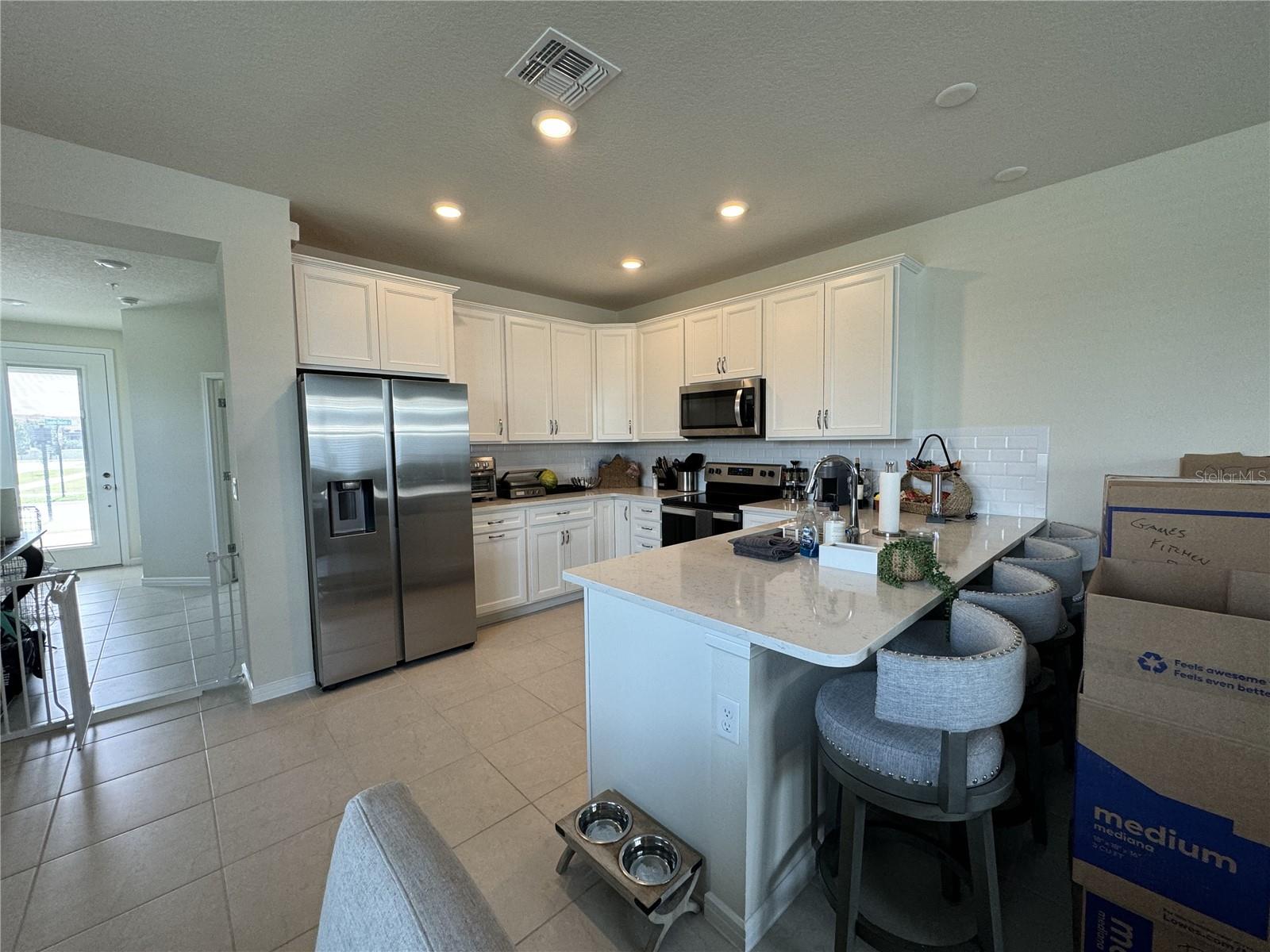 14202 SAPELO BEACH DR, ORLANDO, FL, 32827