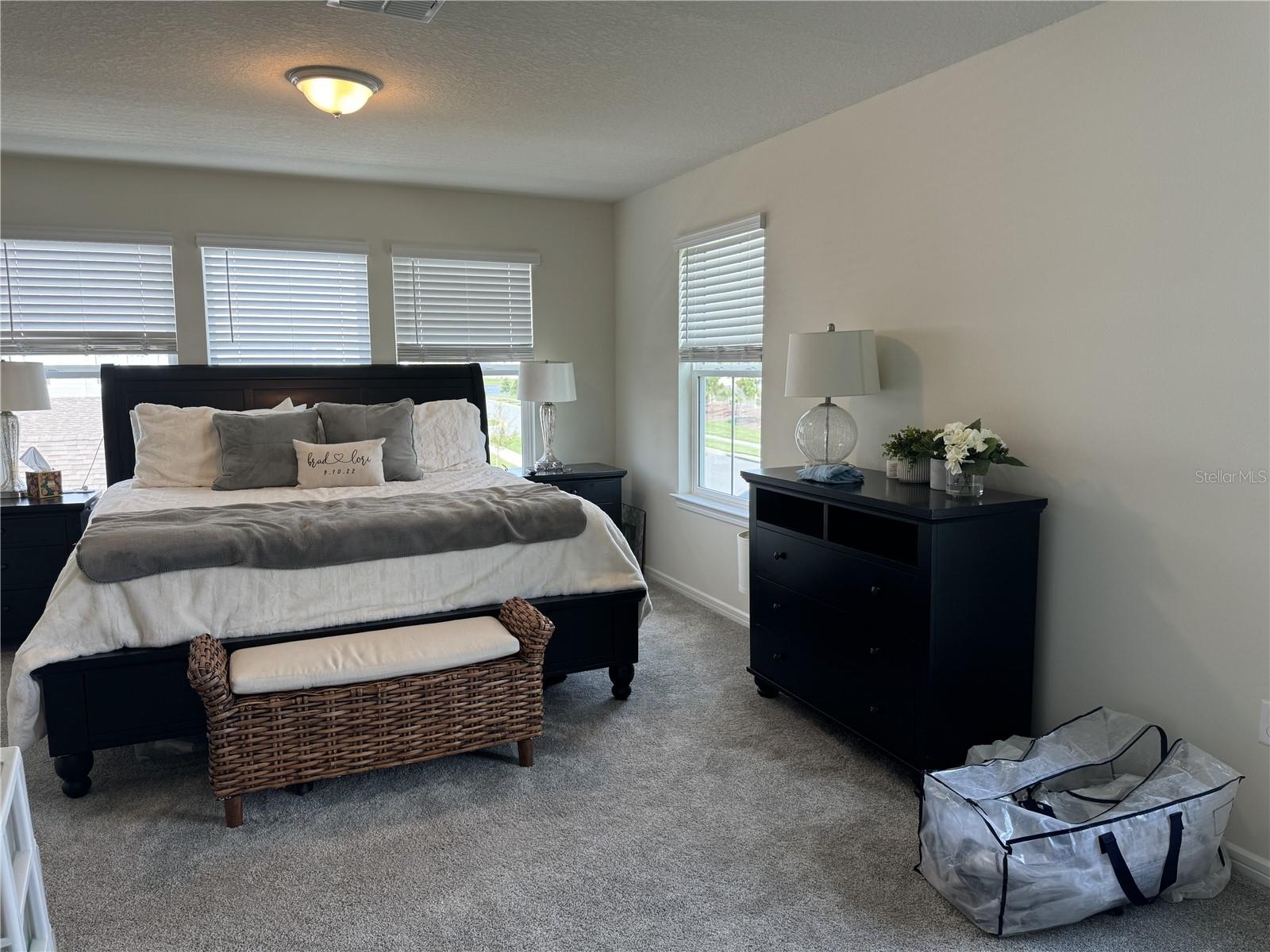 14202 SAPELO BEACH DR, ORLANDO, FL, 32827