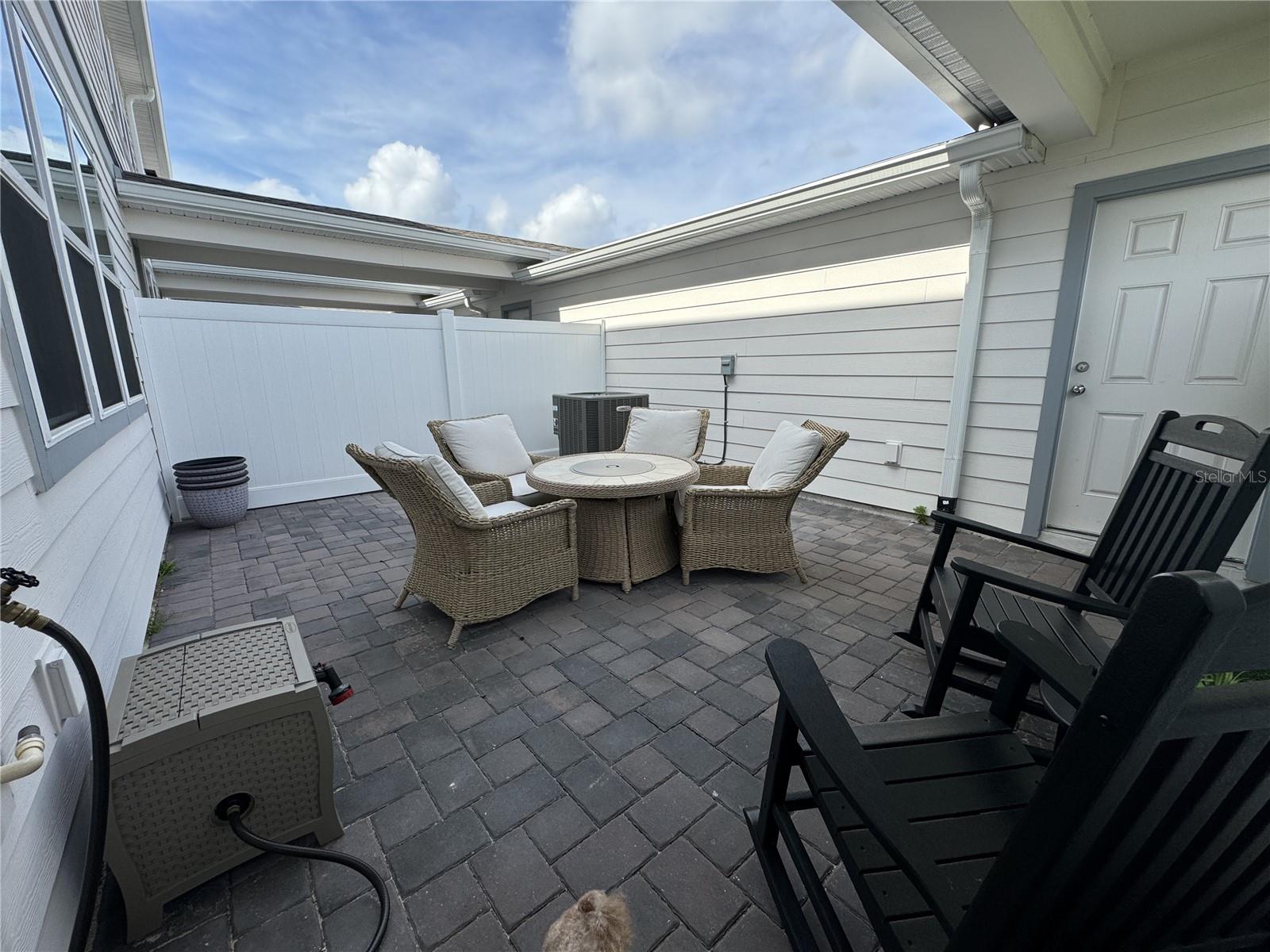 14202 SAPELO BEACH DR, ORLANDO, FL, 32827