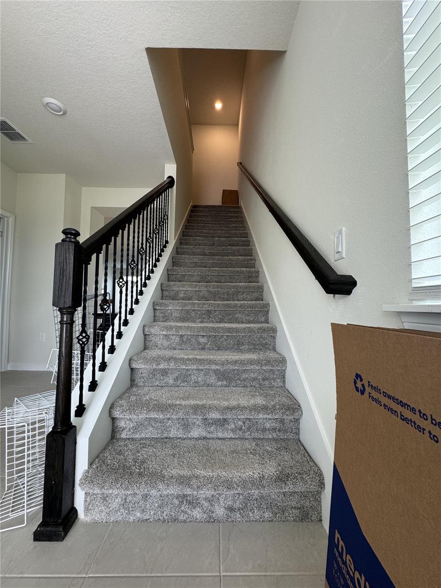 14202 SAPELO BEACH DR, ORLANDO, FL, 32827