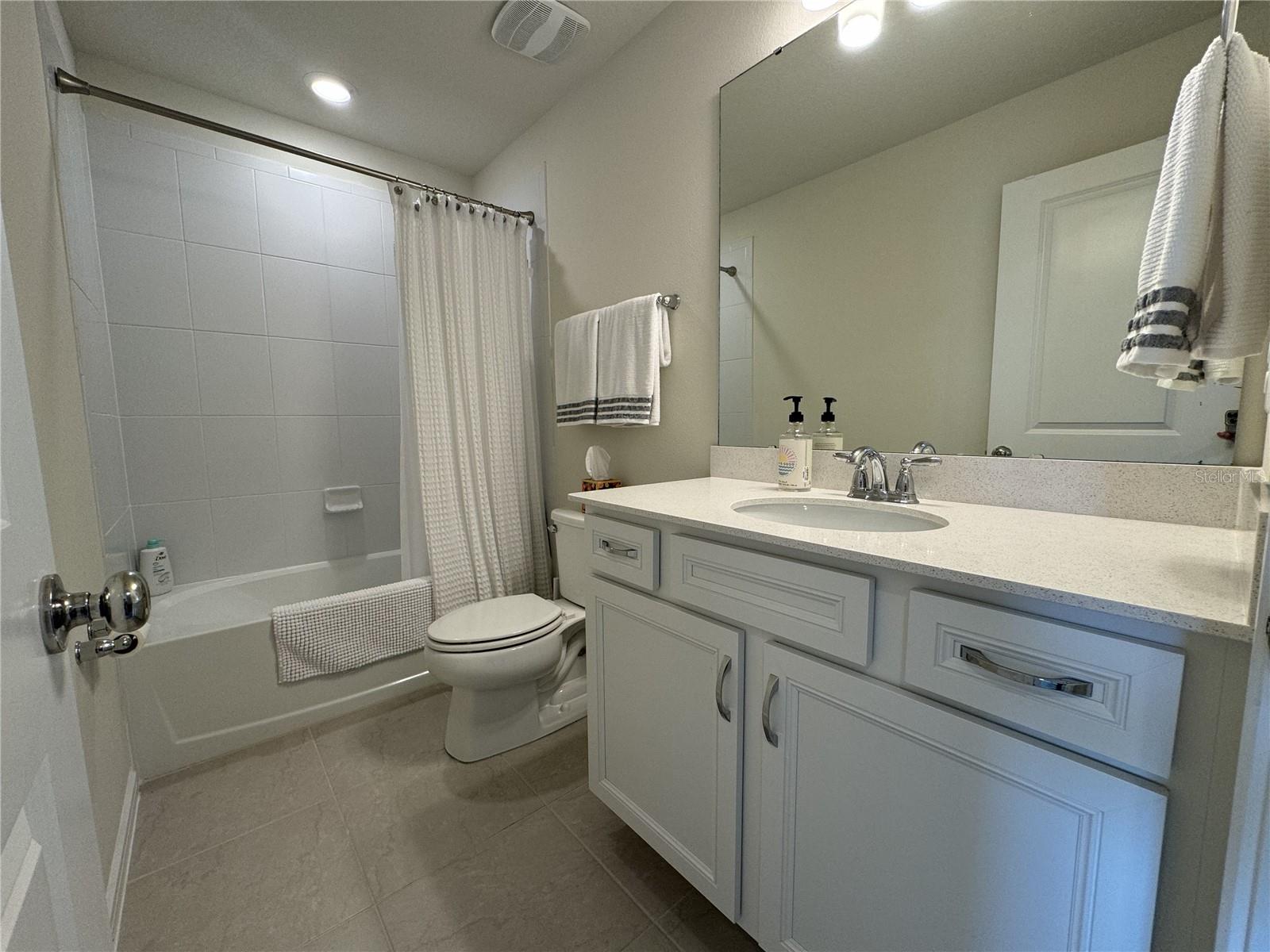 14202 SAPELO BEACH DR, ORLANDO, FL, 32827