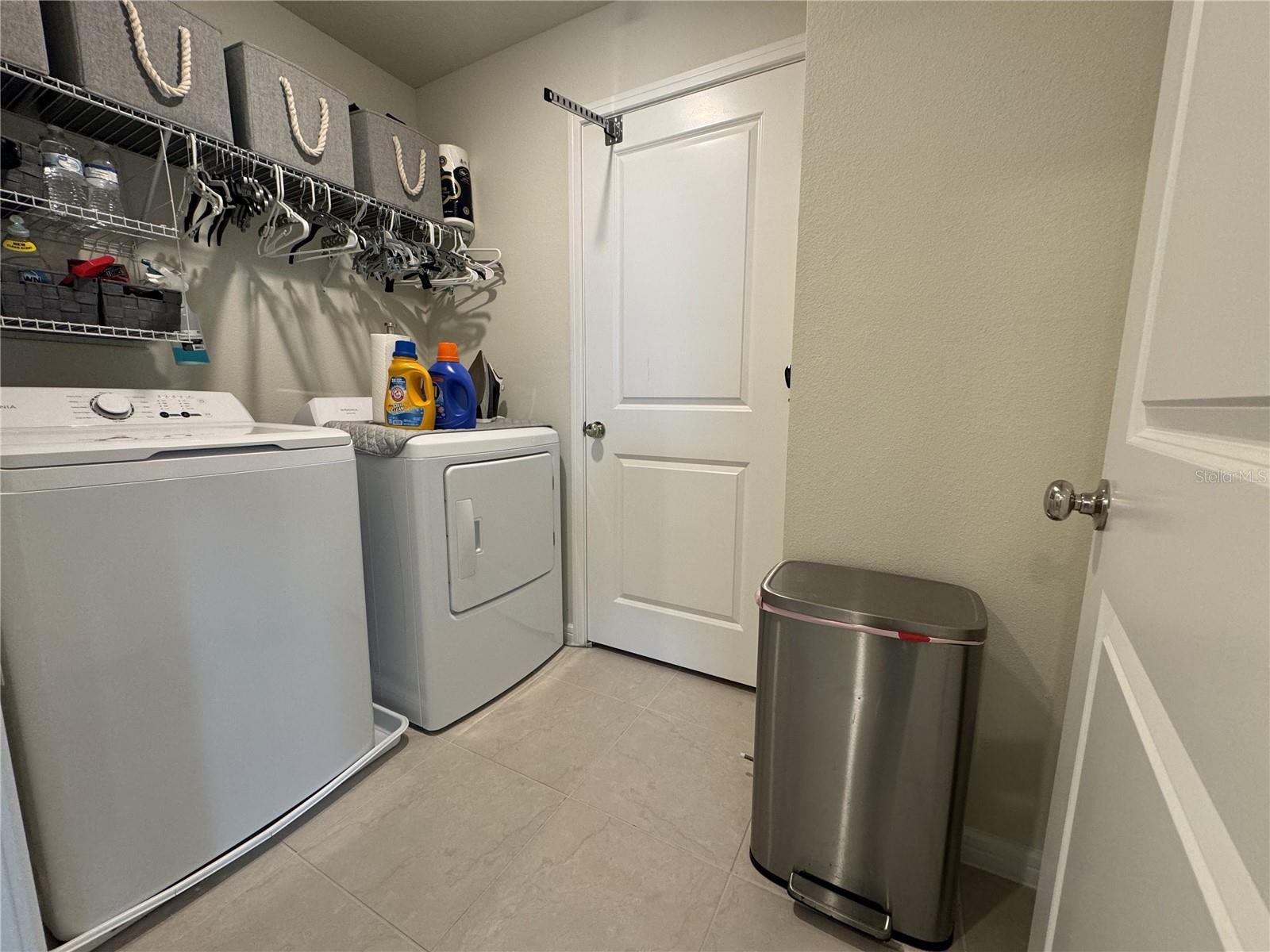 14202 SAPELO BEACH DR, ORLANDO, FL, 32827