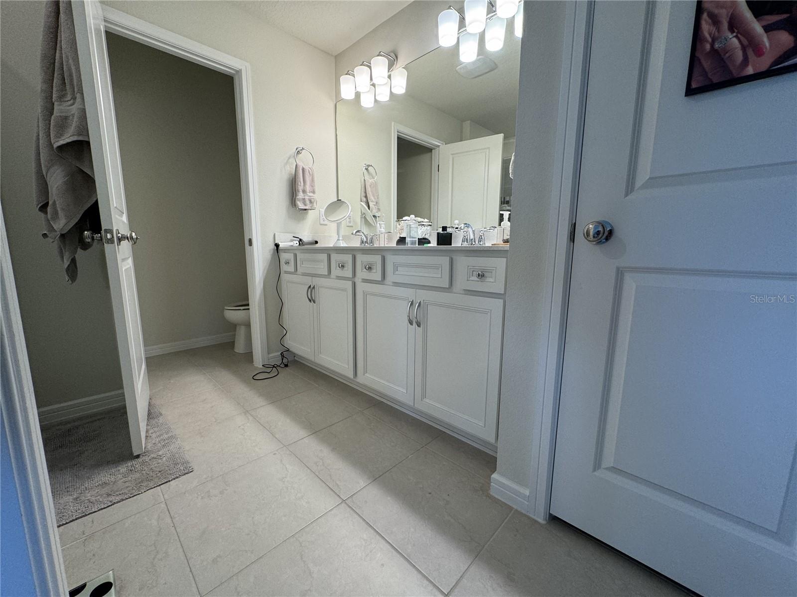 14202 SAPELO BEACH DR, ORLANDO, FL, 32827