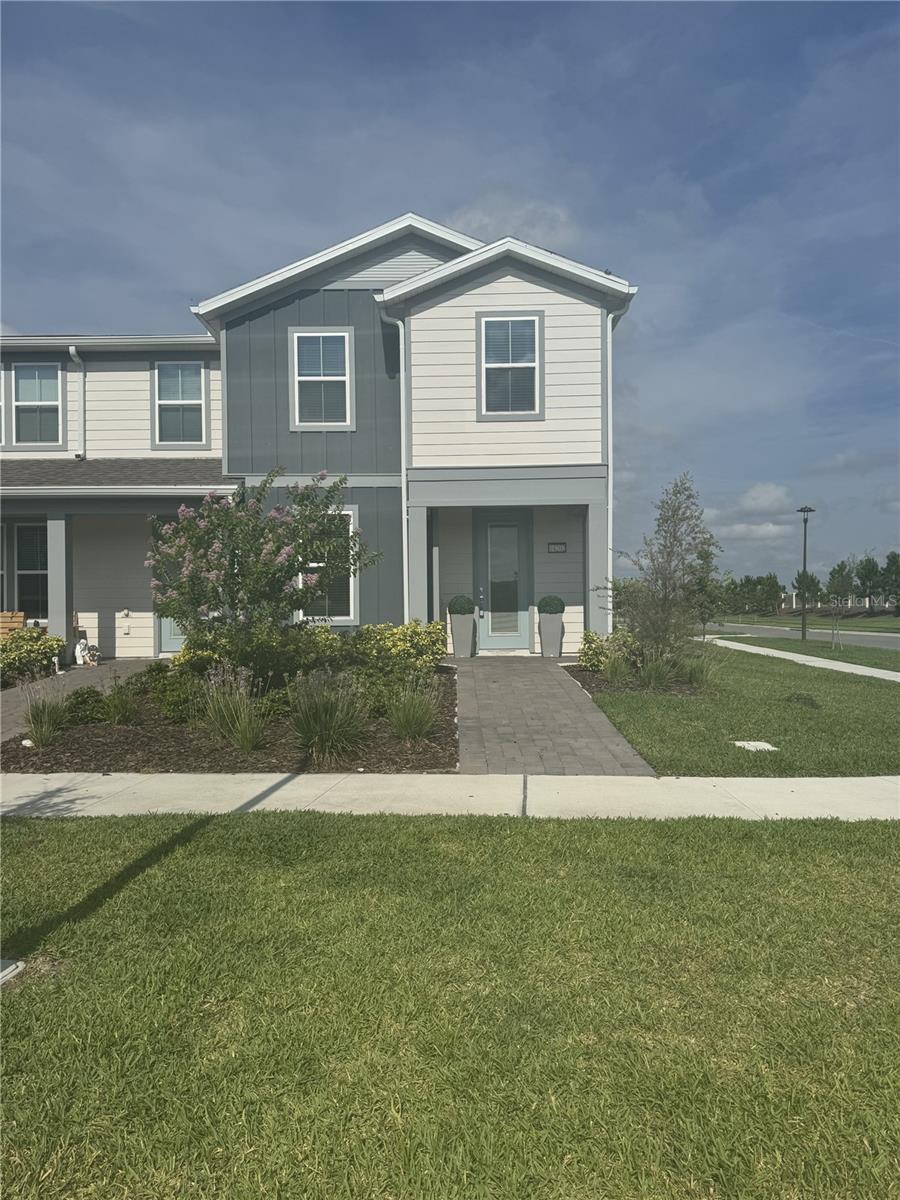 14202 SAPELO BEACH DR, ORLANDO, FL, 32827