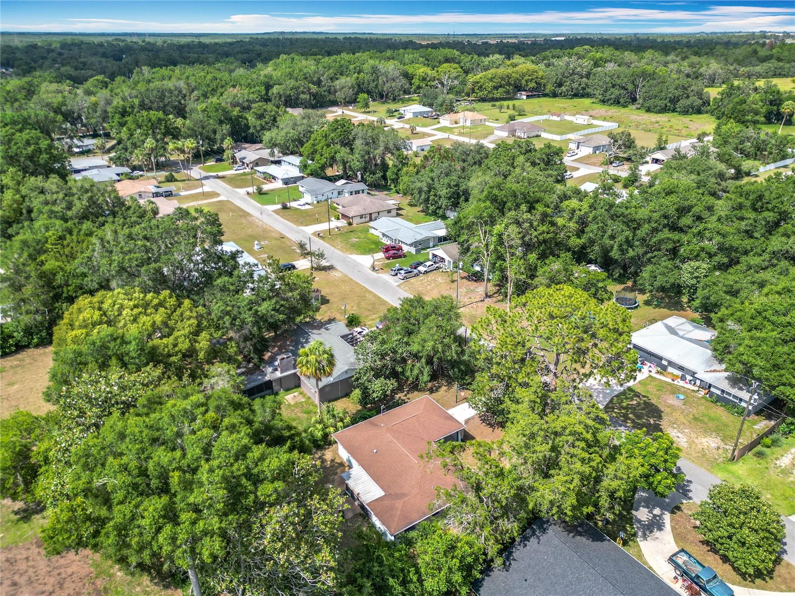 825 N HOLLYWOOD CIR, CRYSTAL RIVER, FL, 34429