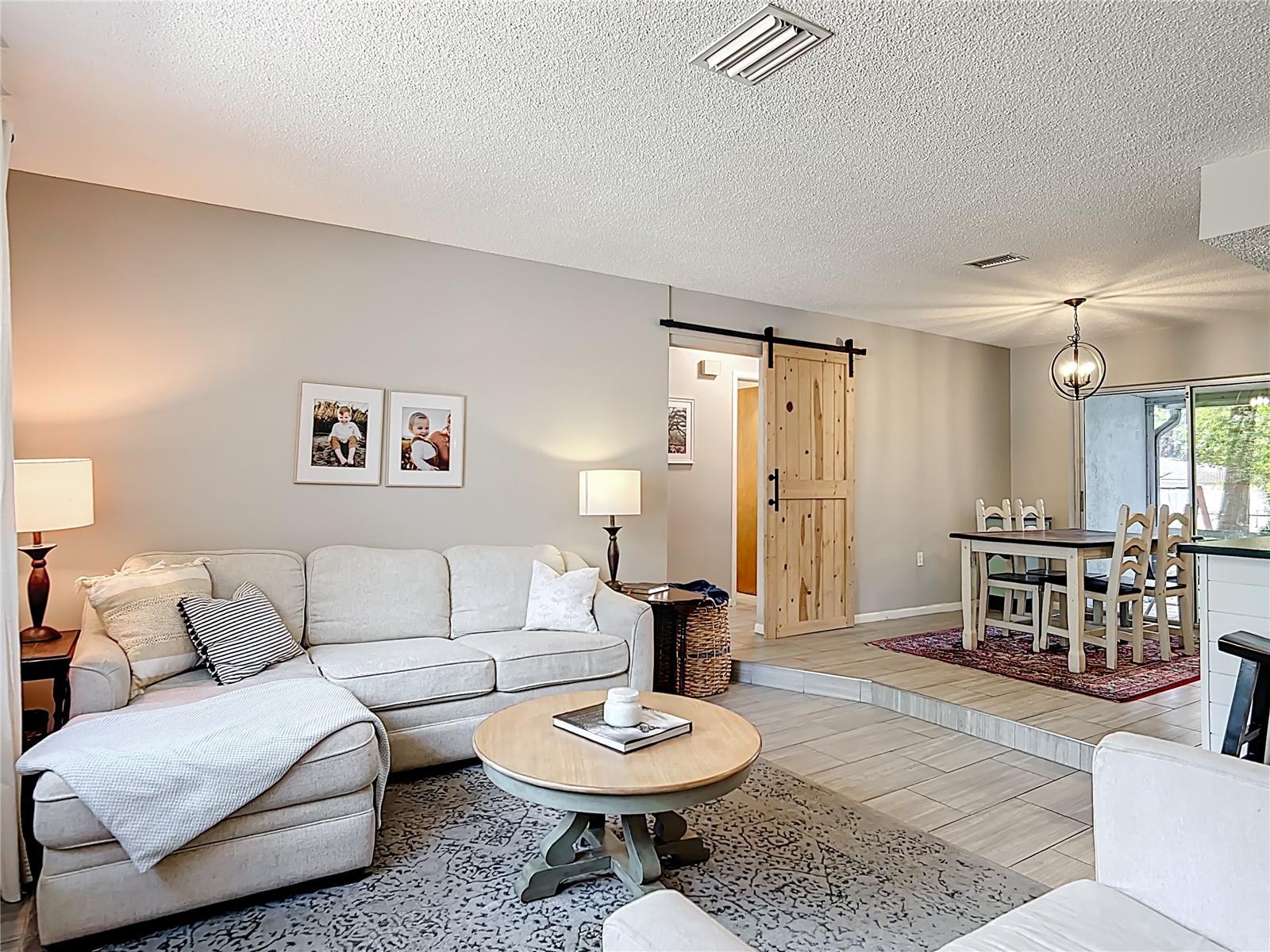 825 N HOLLYWOOD CIR, CRYSTAL RIVER, FL, 34429