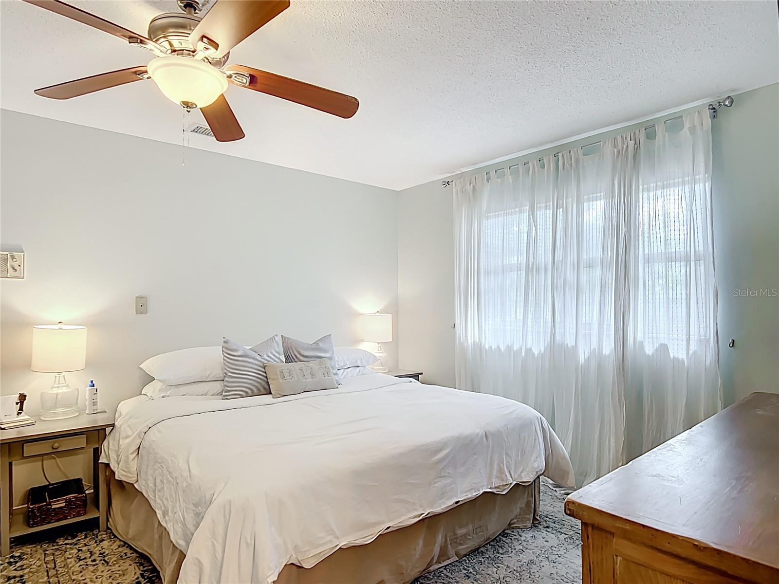 825 N HOLLYWOOD CIR, CRYSTAL RIVER, FL, 34429