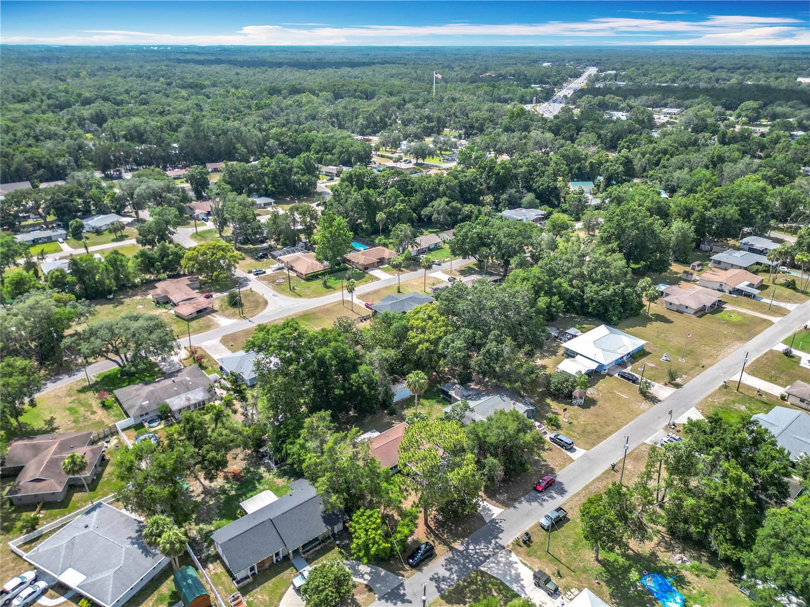 825 N HOLLYWOOD CIR, CRYSTAL RIVER, FL, 34429