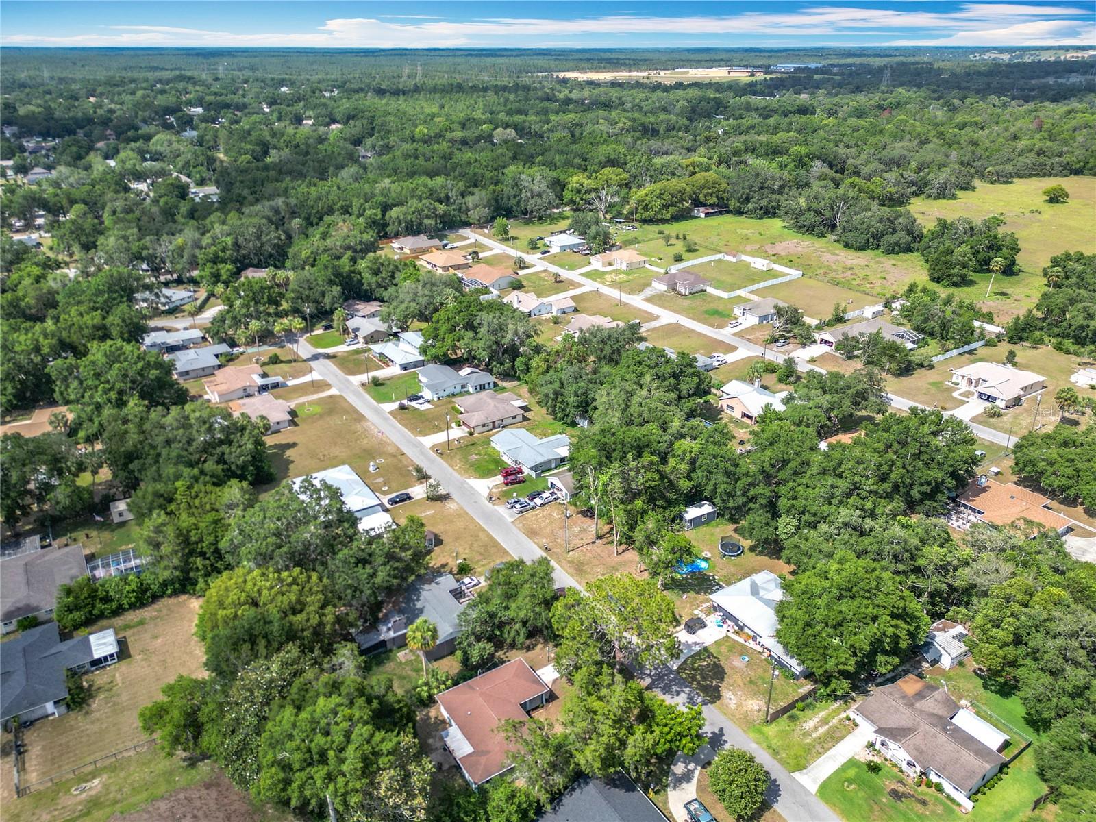 825 N HOLLYWOOD CIR, CRYSTAL RIVER, FL, 34429