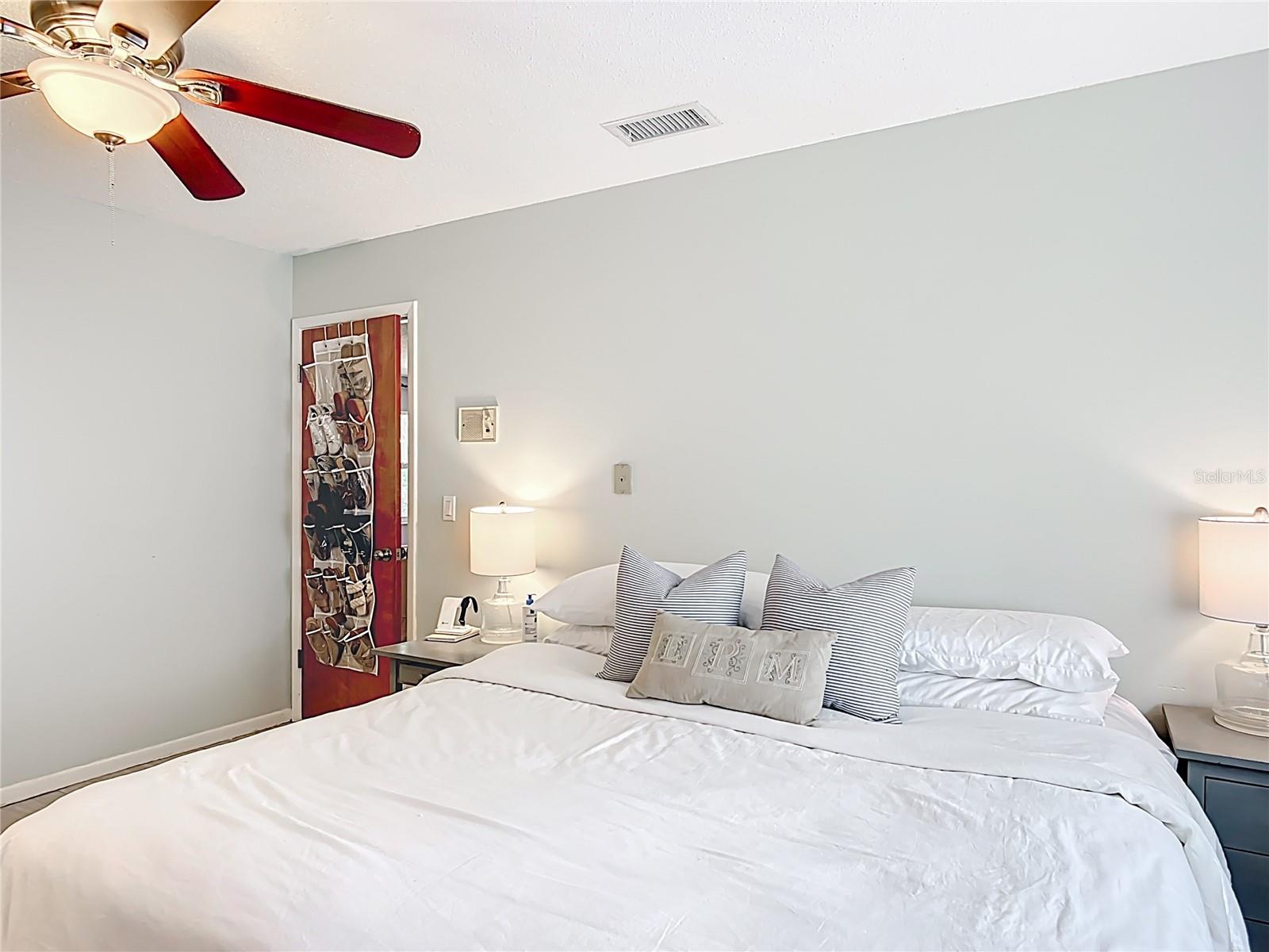 825 N HOLLYWOOD CIR, CRYSTAL RIVER, FL, 34429